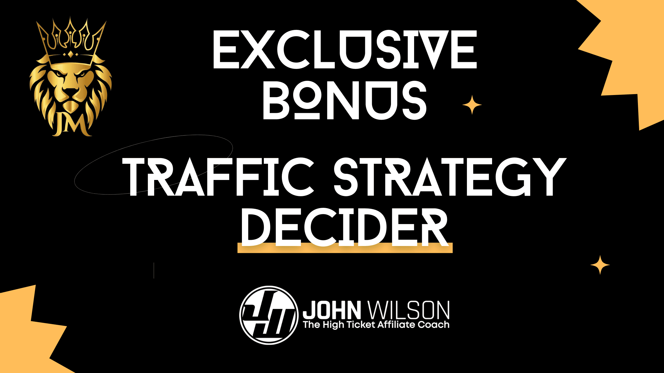 Jonathan Montoya Freedom Breakthrough 2.0 Bonuses Traffic Strategy