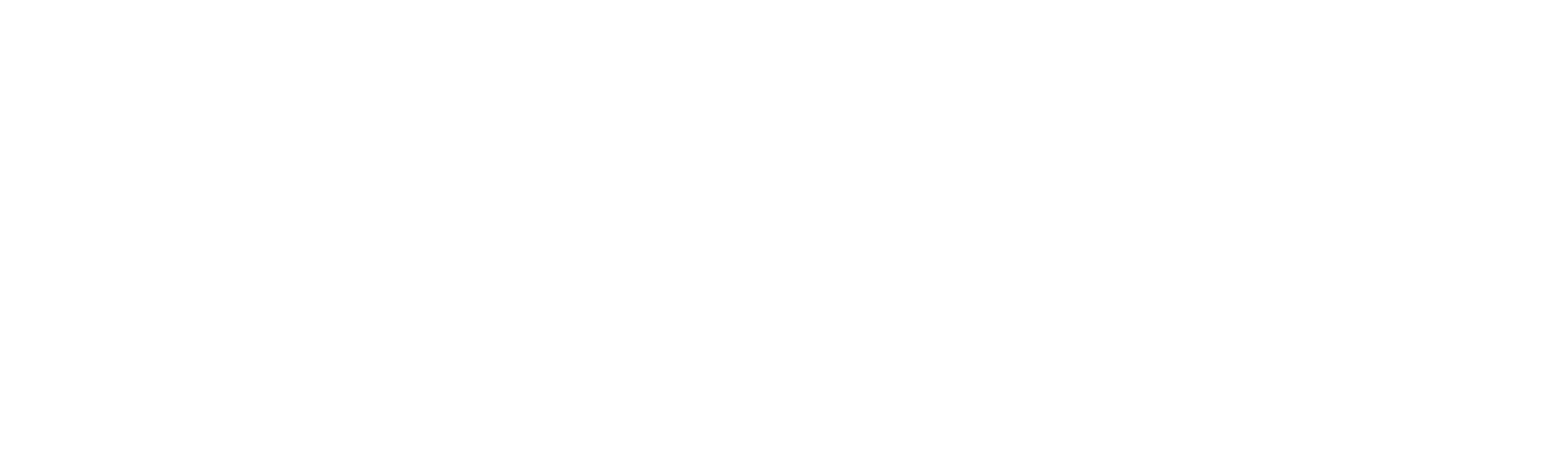 High Ticket Affiliate Coach