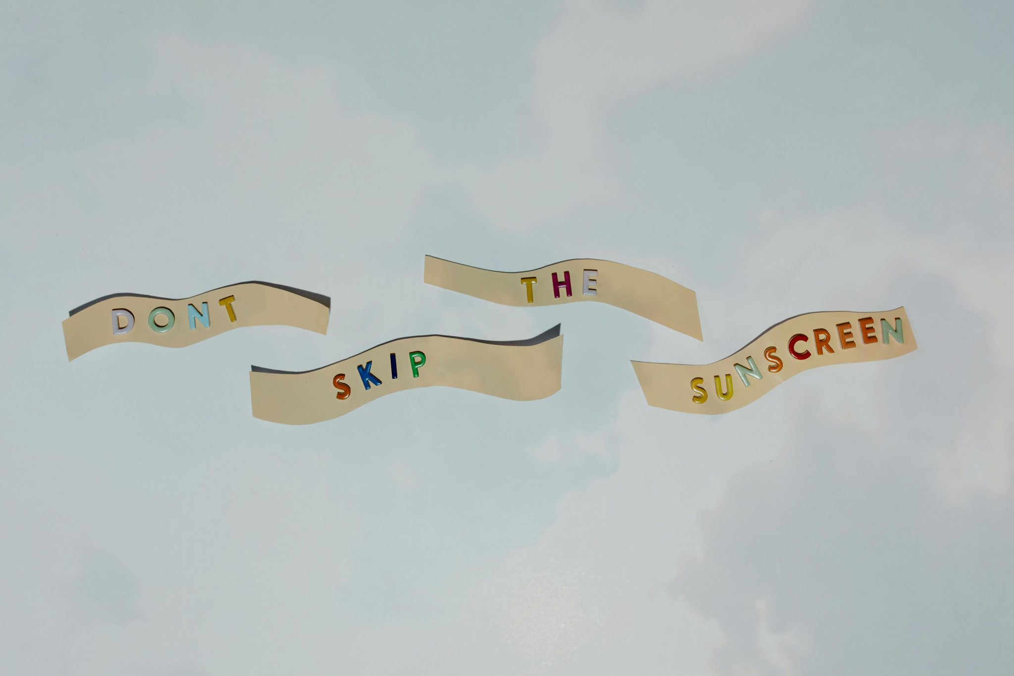 Top 10 Ethical Beauty Products Affiliate Programs High Ticket