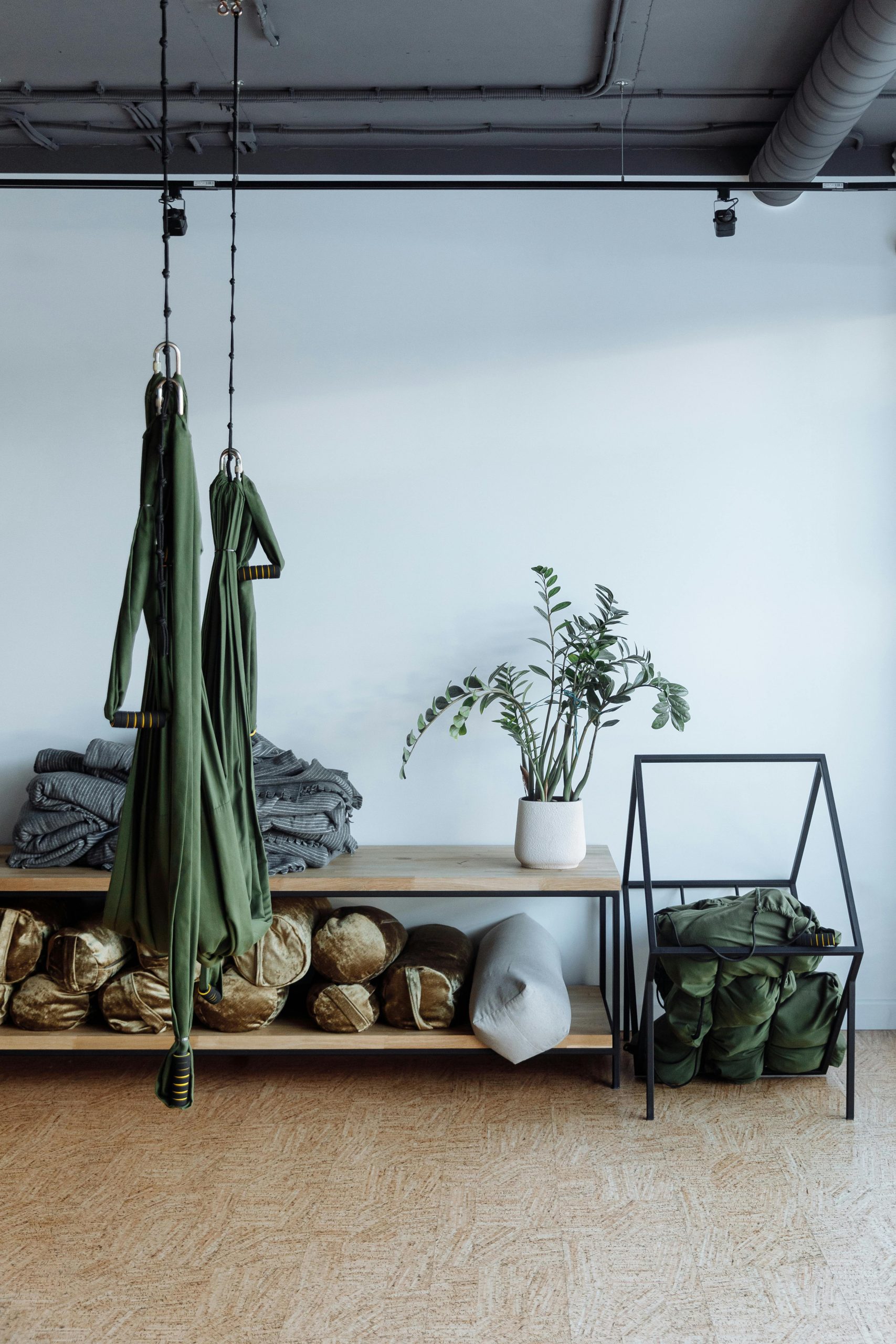 Top Vintage Home Decor Affiliate Programs High Ticket Affiliate Coach