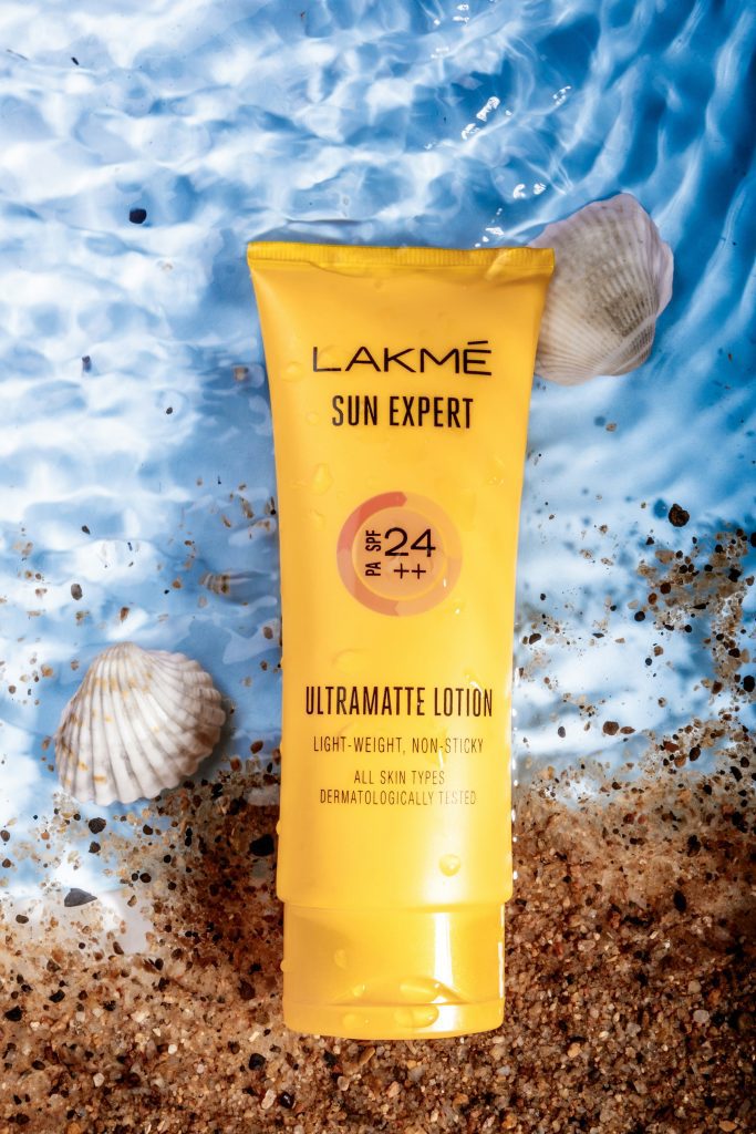 The Top 10 Cruelty-Free Sunscreen Affiliate Programs
